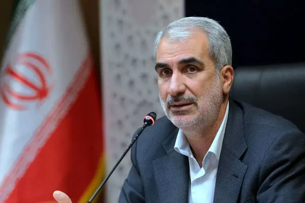 شرایط آموزش حضوری دانش‌آموزان را مهیا می‌کنیم