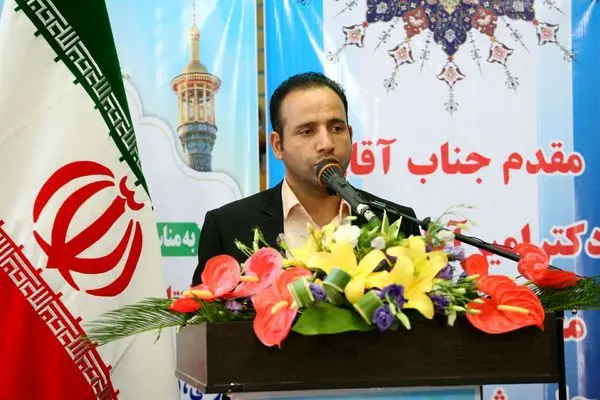 احداث شبدری کامل تقاطع امام علی(ع) در دستور کار شهرداری منطقه 6 است