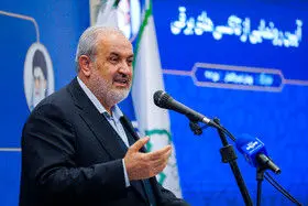 تیراژ تولید روزانه به ۵۰۰۰ دستگاه خودرو رسید