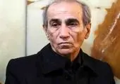 پنجره نقل و انتقالاتی استقلال باز هم بسته شد