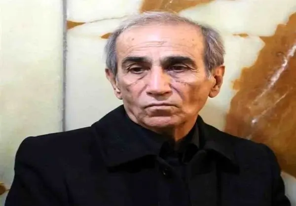 جباری: بازیکن 2 میلیاردی را 20 میلیارد تومان خریدند