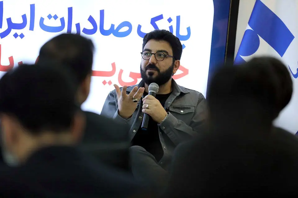 ​کتاب کالای شکننده‌ای است و باید از تکانه‌های سبد معیشتی حفظ شود