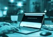 ارائه خدمت حساب وکالتی در بانک ملت برای فروش خودروهای ایران خودرو

