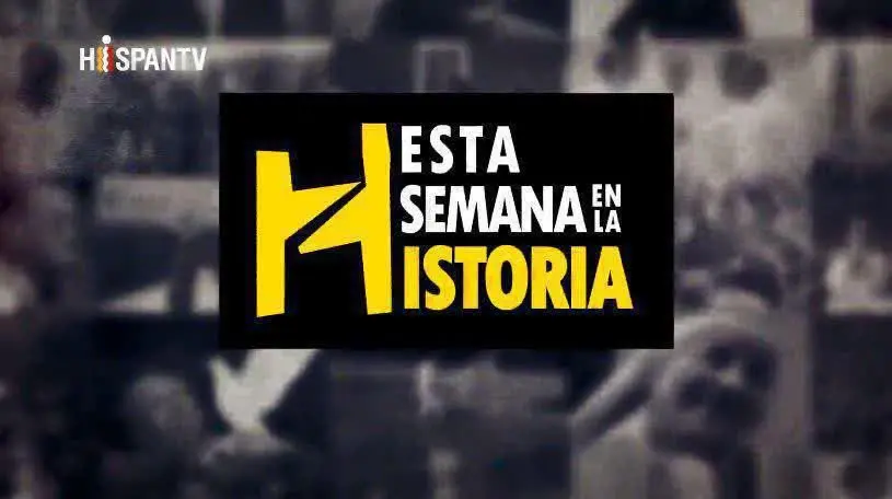 از افشای اسناد محرمانه جنگ افغانستان تا روز جمهوری در تونس

