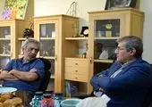 هوشمندسازی ساختمان‌ها با زیرساخت فیبرنوری انجام می‌شود
