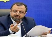 فرایند تخصیص آرد به نانوایان تغییر کرد