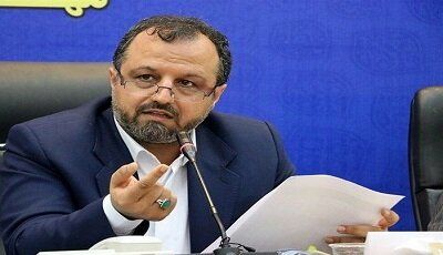  همه باید به قواعد بانک مرکزی تمکین کنند