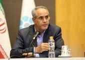 صدور ۱۰ روزه مجوز کاریابی‌های غیردولتی داخلی

