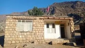 تخریب ۳۰۰ مدرسه سنگی در ۱۷ استان کشور کلید خورد