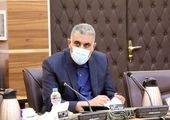 توضیحات شرکت بهره برداری مترو در خصوص اعتراض یکی از کارکنان
