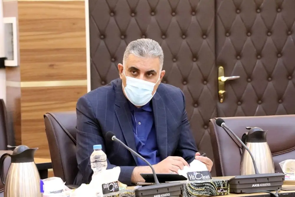 ۷ هزار و ۹۳۵ نفر از شهروندان سفر ترکیبی مترو و دوچرخه را تجربه کردند