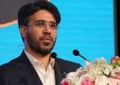 خبرنگار مظهر ایثار و تعهد است