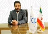 کاشت نهال در هزار هکتار از اراضی هلدینگ پتروپالایش اصفهان / آغاز اجرای طرح جهادی کاشت ۲۰میلیون اصله نهال در استان اصفهان 

