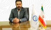 ۱۹۳ کیلومتر از شبکه فرسوده فاضلاب شهر اصفهان بازسازی و اصلاح شد