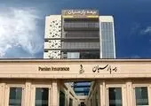 پایا ثروت پویا در میان پربازده‌ترین صندوق های درآمد ثابت در بازه یک ساله