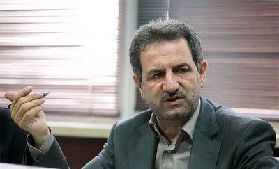 آخرین اخبار از تغییر ساعت کار ادارات در تهران