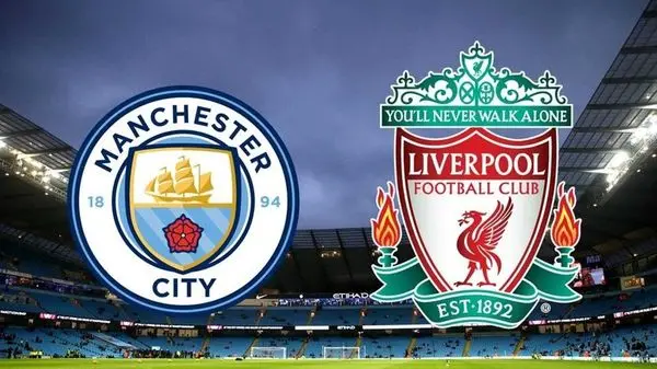 یکشنبه کدام تیم سیاه میشود؟ منچسترسیتی یا لیورپول؟