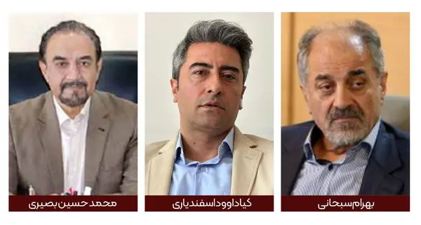 موانع "ارز آوری زنجیره فولاد"همچنان برقرار است