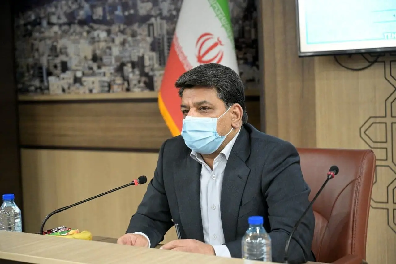 آراء ماده صد و تخلفات ساختمانی باید دغدغه مدیران شهری باشد

