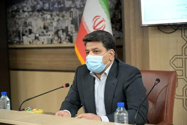 آراء ماده صد و تخلفات ساختمانی باید دغدغه مدیران شهری باشد