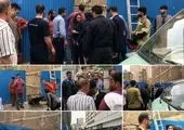 جمع آوری ۲۷۸ متکدی، کودک کار و معتاد متجاهر در طرح ساماندهی آسیب های اجتماعی در ۳ ماه اول سال ۱۴۰۳

