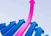 بازدید مدیرعامل شرکت بیمه دی از شعبه مشهد