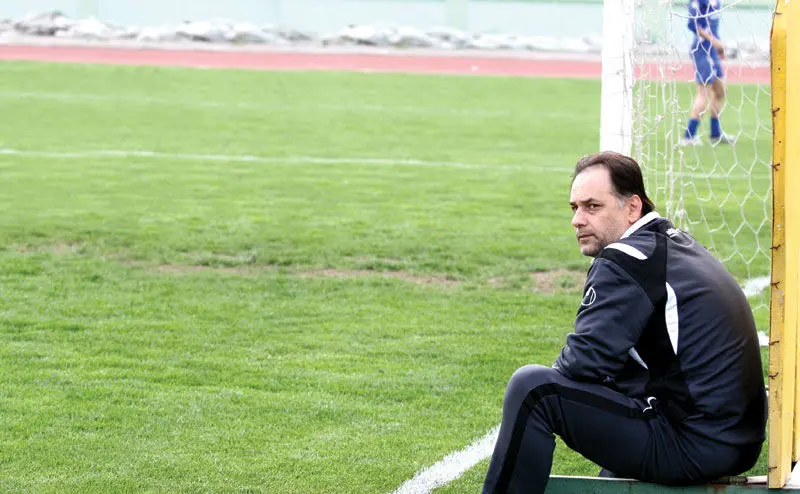 ایران قدرتمندترین تیم در جام ملت‌هاست