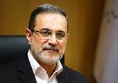 سوال  از بطحایی درخصوص مشکلات فرهنگیان در مجلس