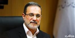 افتتاح مرکز آموزشی رفاهی و باشگاه پیشکسوتان توسط وزیر آموزش و پرورش