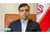 گروه مالی گردشگری از سال 1402 در حوزه های فناورانه و دانش بنیان سرمایه‌گذاری می‌کند
