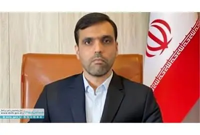 فعالیت ۱۳۶ شرکت تعاونی توسعه و عمران شهرستانی با عضویت بیش از ۱۵۳هزار نفر در سراسر کشور

