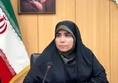دبیران محیط زیست بازوان اجرایی فرهنگسازی و رابطین مجموعه مدیریت شهری و شهروندان

