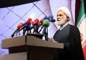 احداث ۵۰ هزار واحد مسکونی برای محرومان کشور آغاز شد
