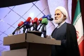 قبل از انقلاب اسلامی سه خانواده در یک خانه سه‌اتاقه زندگی می‌کردند

