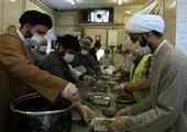 شبکه سحر از «من قاسم سلیمانی هستم» در بالکان سراغ می گیرد

