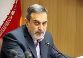 برندگان جایزه صلح نوبل ۲۰۱۸ +عکس 