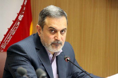اجرای طرح‌ از بین بردن ریشه‌های خشونت در دانش‌آموزان