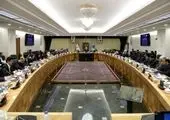 خاوری محکوم است ولی نتوانسته ایم او را برگردانیم