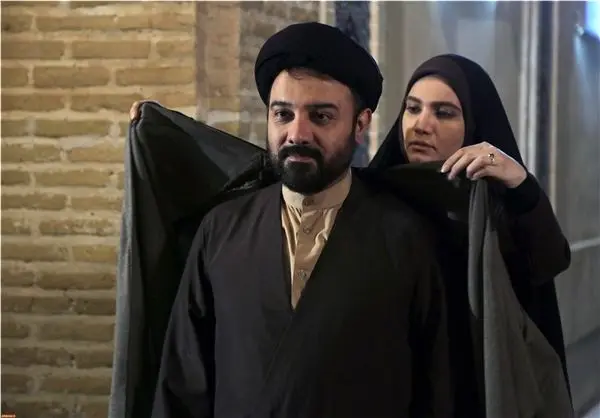 شرایط عجیب سریال های تلویزیون برای ماه رمضان+عکس