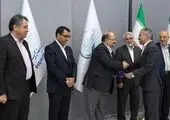 پارس، مجموعه ای زنده و پویاست/ توسعه را همزمان با تولید ادامه می دهیم/ لزوم تطبیق نظام مدیریتی با شرایط تحریم
