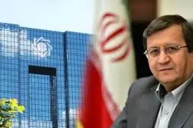 بررسی مسایل ارزی و بانکی در مجلس با حضور همتی
