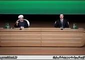 یک عضو عجیب بدن آقای داماد روی حلقه عروس!+عکس