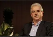 نرخ‌های جدید یوتیلیتی گامی در راستای عدالت بود