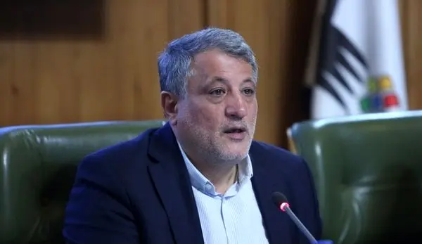 بصیرت همواره مورد نیاز جامعه ماست