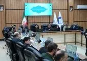 تأکید مدیرعامل بانک مسکن بر عملکردمحوری و انتصابات شایستهسالارانه