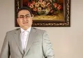 پست بانک ایران با نگاه بلند مدت در راستای پشتیبانی و رفع موانع تولید قدم بر می دارد

