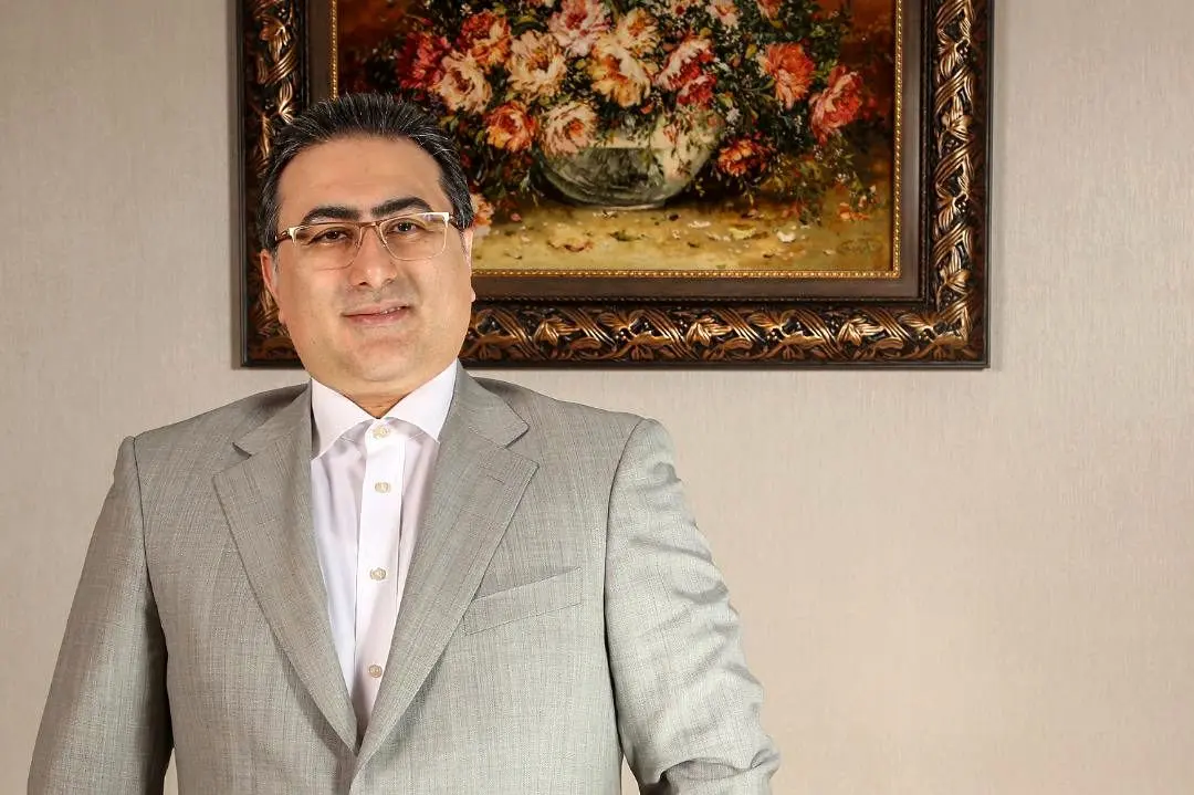 برای موفقیت باید ذهنی انعطاف‌پذیر و چابک داشت