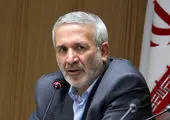 نحوه اخذ امتحانات نهایی از دانش آموزان