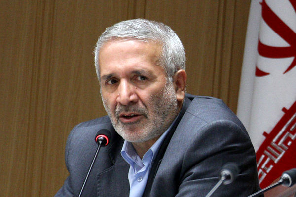 هیچ محتوای درسی به سال آینده منتقل نمی‌شود
