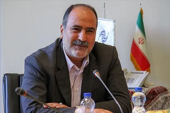  پایگاه «سینما قصه» راه‌اندازی می شود